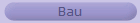 Bau