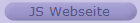 JS Webseite